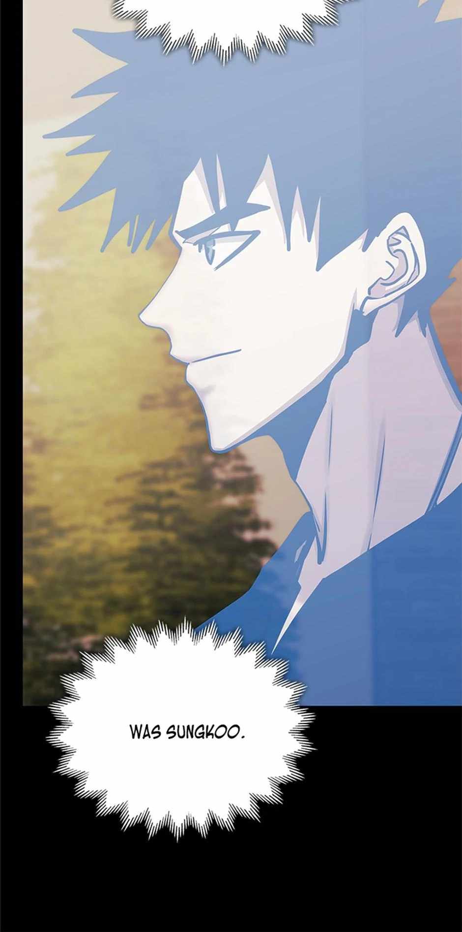 Player from Today Onwards Chapter 138 78